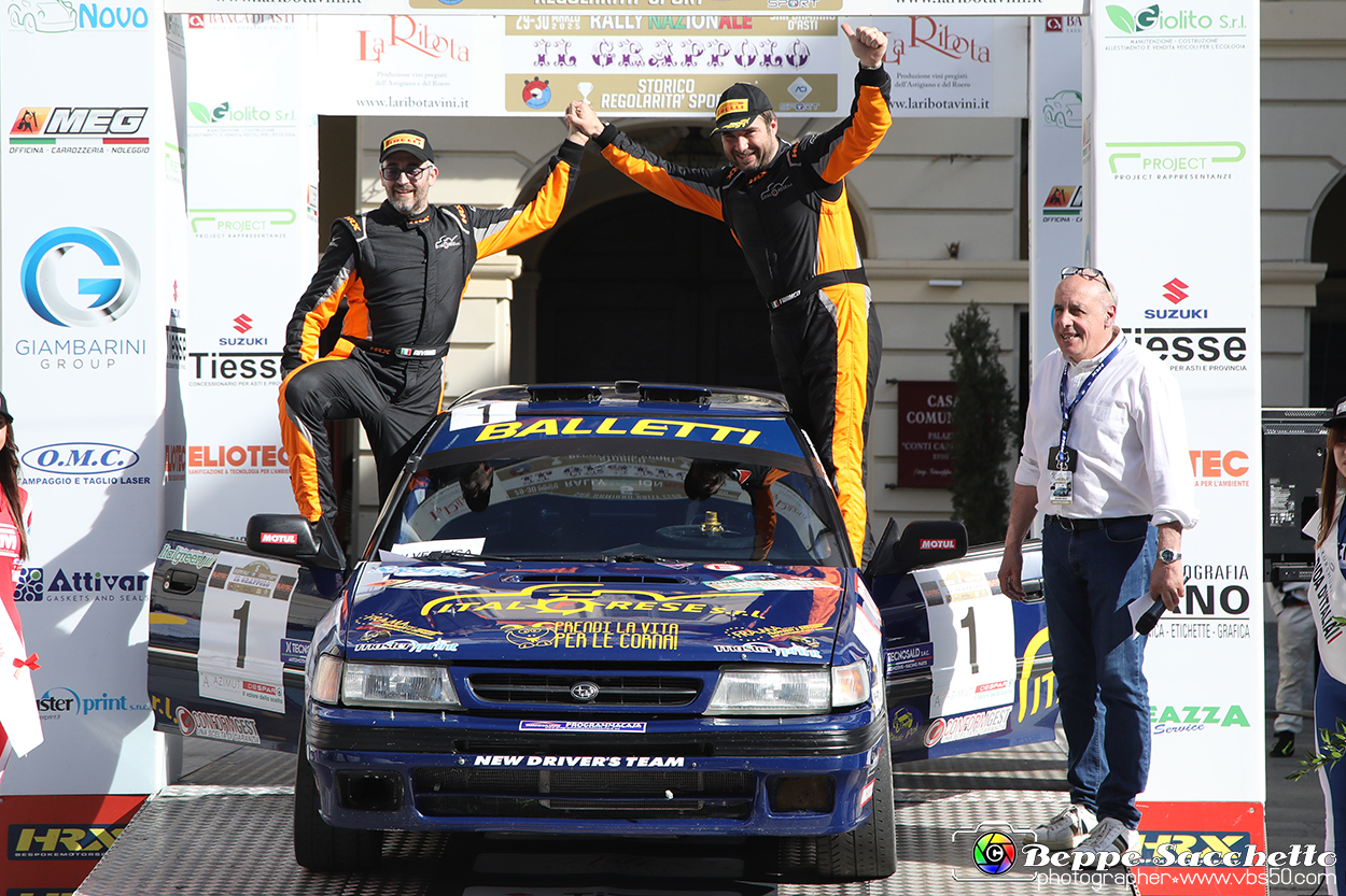 VBS_3088 - Rally Nazionale Il Grappolo Storico 2025 - Premiazione.jpg